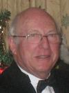 Rtn. Ken Parker